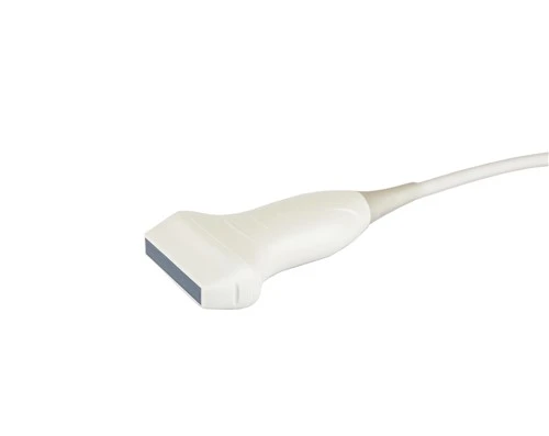 Ultrazvučna linearna sonda