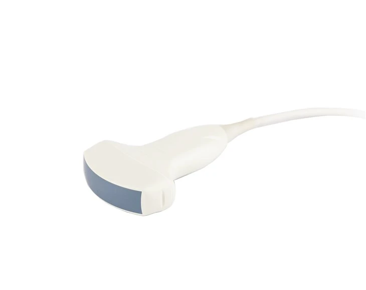 Ultrasound Convex Array Probe