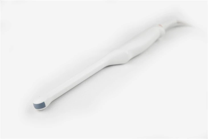 Trans-vaginal Probe