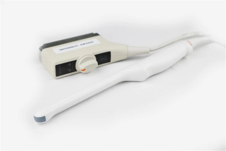 Trans-vaginal Probe