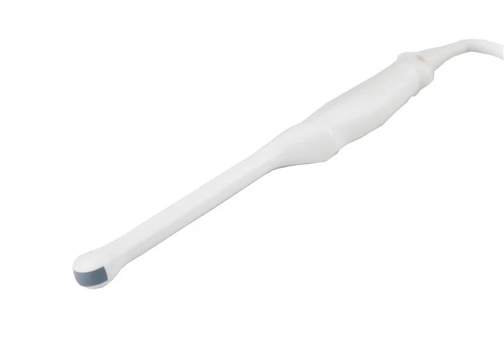 Trans-vaginal Probe